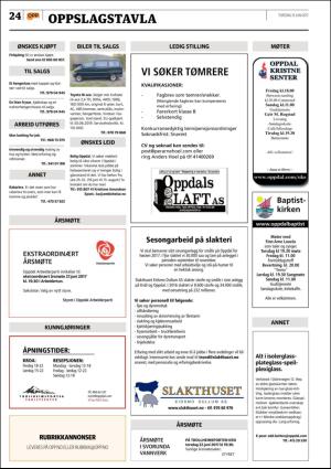 opp-20170615_000_00_00_024.pdf