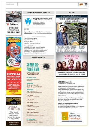 opp-20170615_000_00_00_025.pdf