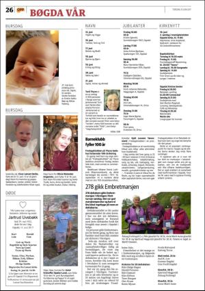 opp-20170615_000_00_00_026.pdf