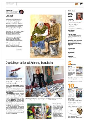 opp-20170615_000_00_00_027.pdf