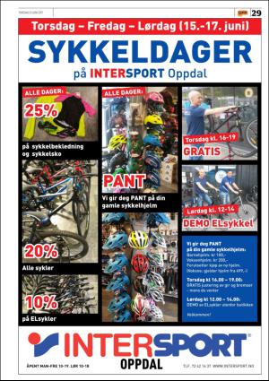 opp-20170615_000_00_00_029.pdf