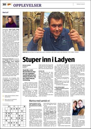 opp-20170615_000_00_00_030.pdf