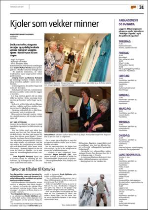 opp-20170615_000_00_00_031.pdf