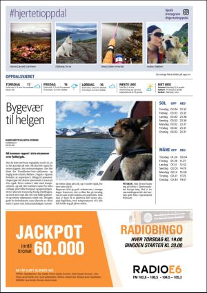 opp-20170615_000_00_00_032.pdf