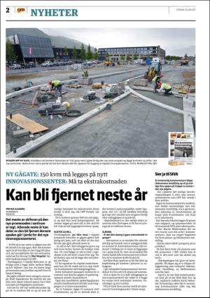 opp-20170622_000_00_00_002.pdf