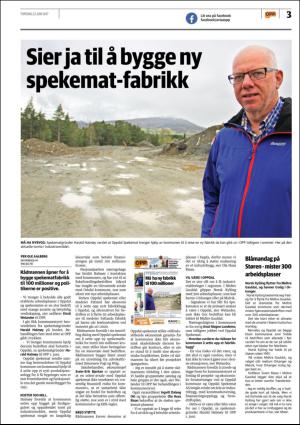 opp-20170622_000_00_00_003.pdf