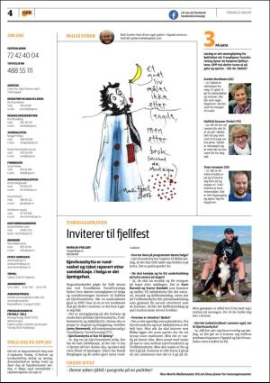 opp-20170622_000_00_00_004.pdf