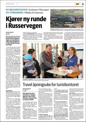 opp-20170622_000_00_00_005.pdf