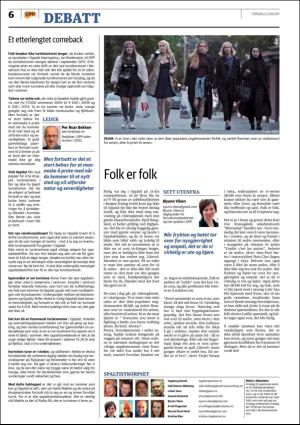 opp-20170622_000_00_00_006.pdf