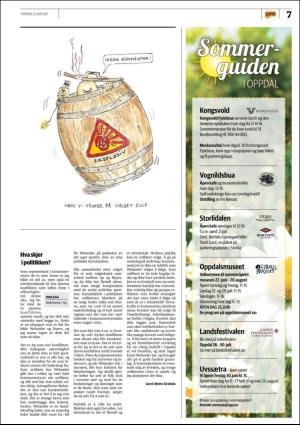 opp-20170622_000_00_00_007.pdf