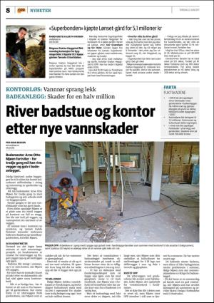 opp-20170622_000_00_00_008.pdf