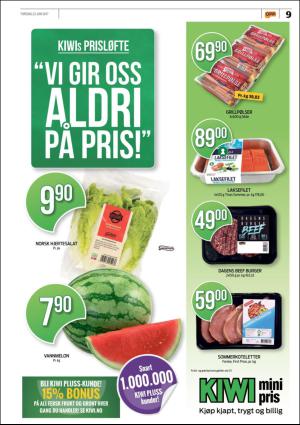 opp-20170622_000_00_00_009.pdf