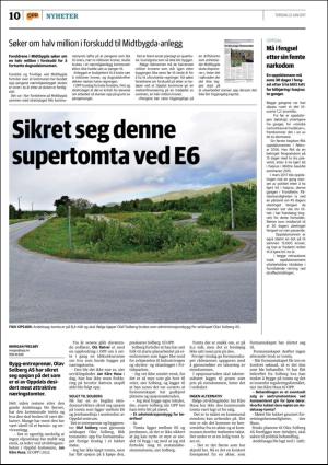 opp-20170622_000_00_00_010.pdf