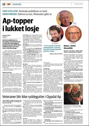 opp-20170622_000_00_00_012.pdf