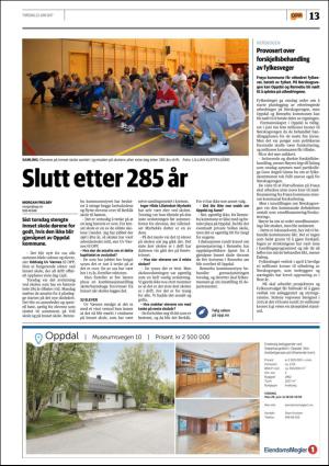 opp-20170622_000_00_00_013.pdf