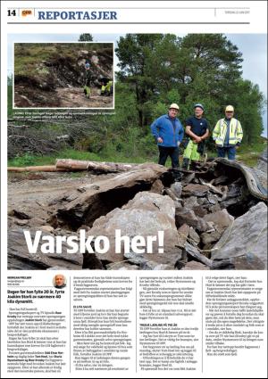 opp-20170622_000_00_00_014.pdf