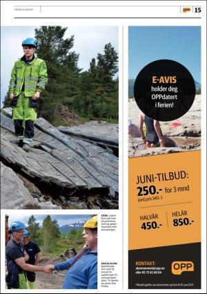 opp-20170622_000_00_00_015.pdf