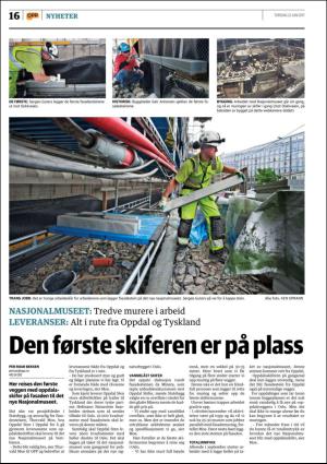 opp-20170622_000_00_00_016.pdf