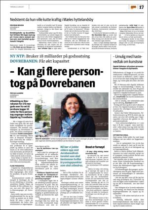 opp-20170622_000_00_00_017.pdf