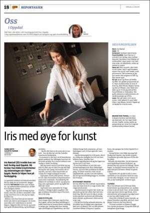 opp-20170622_000_00_00_018.pdf