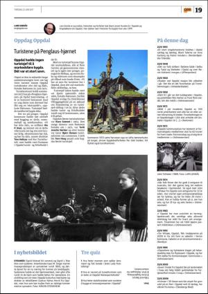 opp-20170622_000_00_00_019.pdf