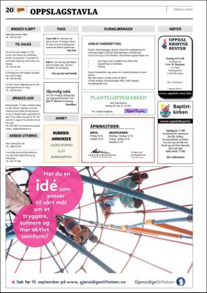 opp-20170622_000_00_00_020.pdf