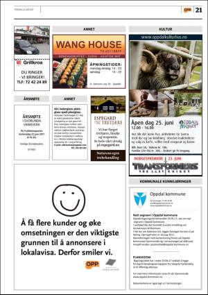 opp-20170622_000_00_00_021.pdf