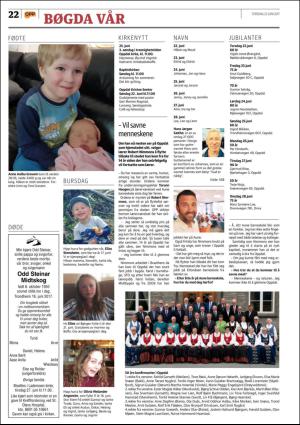 opp-20170622_000_00_00_022.pdf