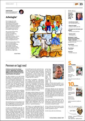 opp-20170622_000_00_00_023.pdf