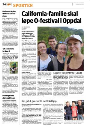 opp-20170622_000_00_00_024.pdf