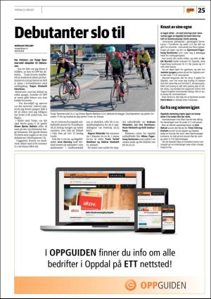 opp-20170622_000_00_00_025.pdf