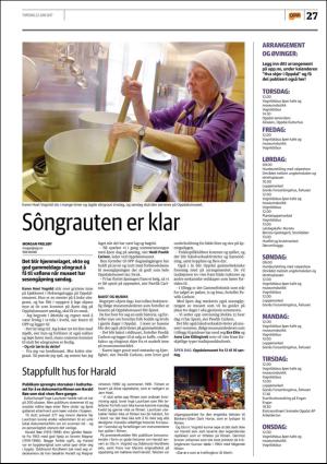 opp-20170622_000_00_00_027.pdf