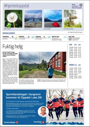 opp-20170622_000_00_00_028.pdf