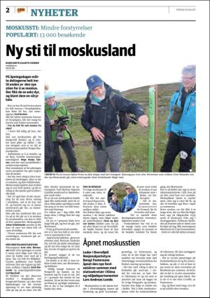 opp-20170629_000_00_00_002.pdf