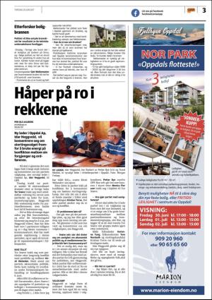 opp-20170629_000_00_00_003.pdf