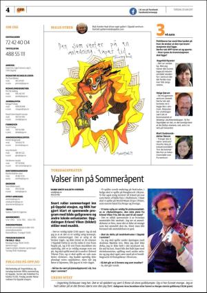 opp-20170629_000_00_00_004.pdf