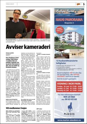 opp-20170629_000_00_00_005.pdf