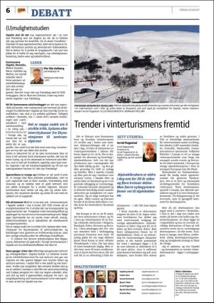 opp-20170629_000_00_00_006.pdf