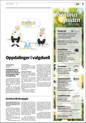 opp-20170629_000_00_00_007.pdf