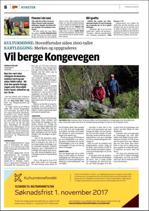 opp-20170629_000_00_00_008.pdf