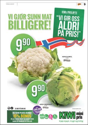 opp-20170629_000_00_00_009.pdf