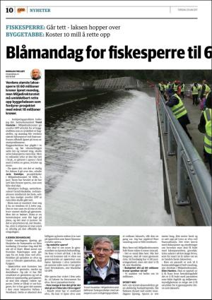 opp-20170629_000_00_00_010.pdf