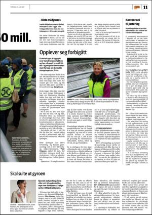 opp-20170629_000_00_00_011.pdf