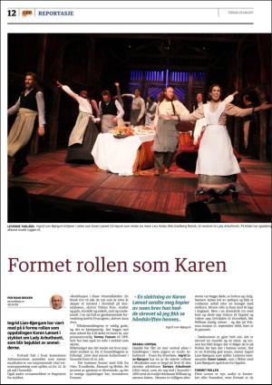 opp-20170629_000_00_00_012.pdf