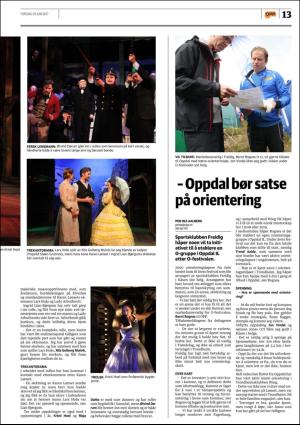 opp-20170629_000_00_00_013.pdf