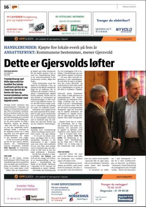 opp-20170629_000_00_00_016.pdf