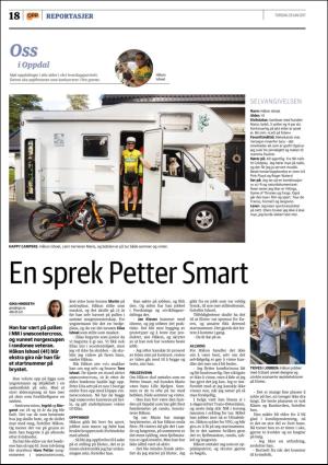 opp-20170629_000_00_00_018.pdf