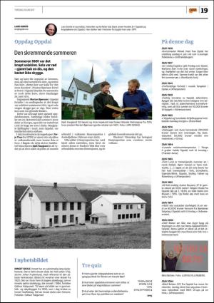 opp-20170629_000_00_00_019.pdf