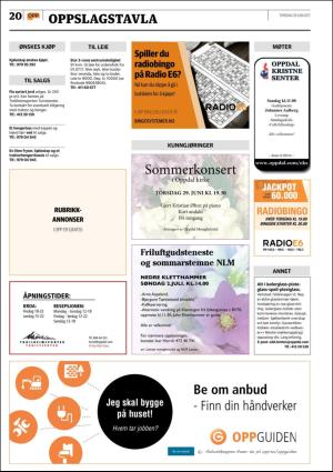 opp-20170629_000_00_00_020.pdf