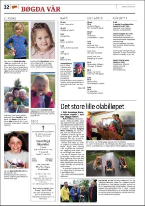 opp-20170629_000_00_00_022.pdf